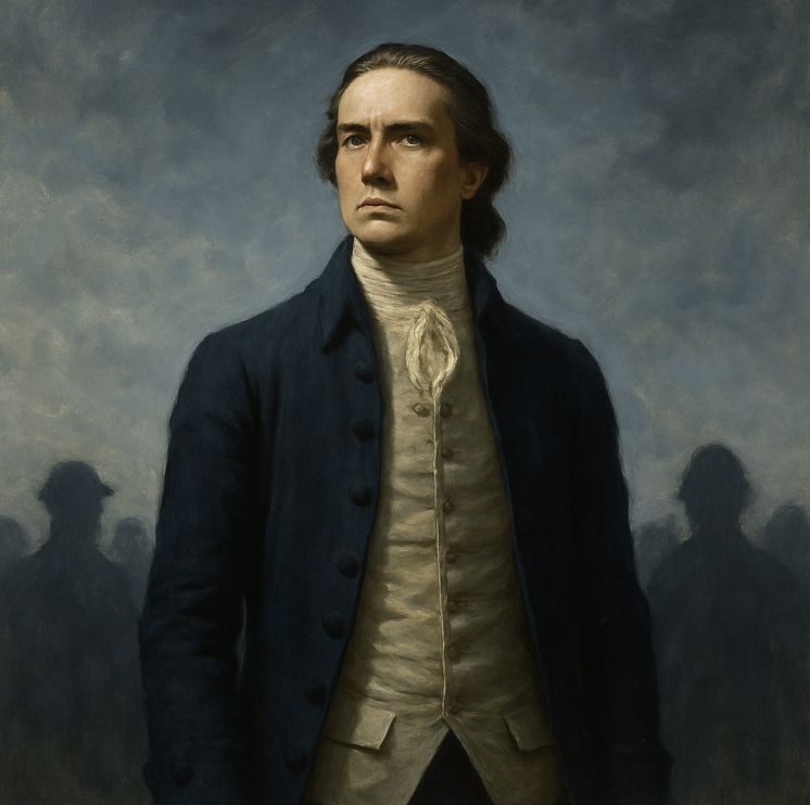 Integrity and Intellect